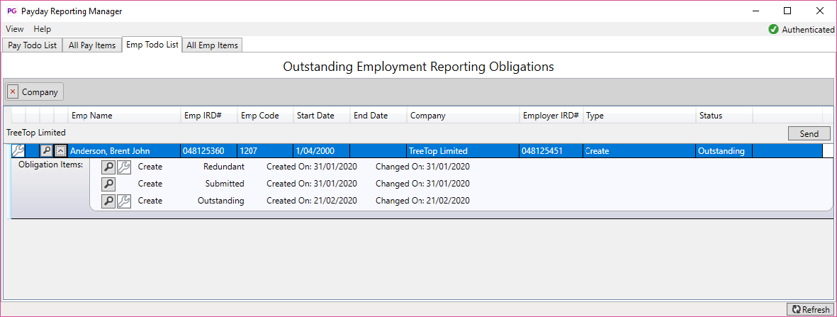 MYOB PayGlobal Payday Filing – Gateway Solution Overview  (1)_Page_16_Image_0004.png