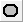 CustomPayslip_oval_btn.png