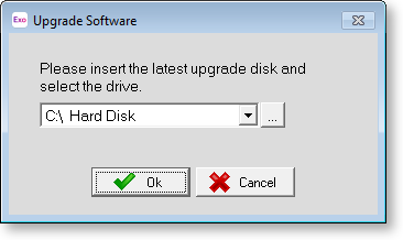 UpgradeSoftware.png