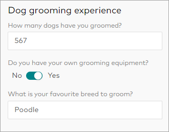 AWFMUserDefinedForm.png