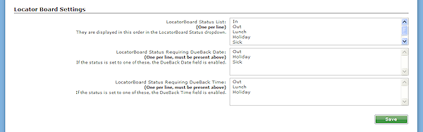 LocatorBoardSettings.png
