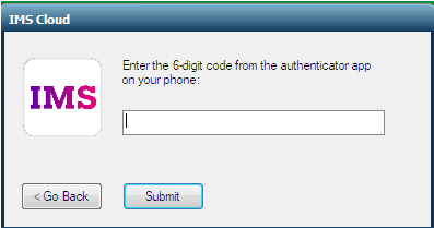 IMSCloud_2FACode.png