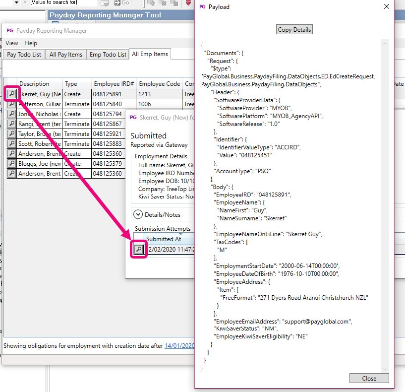 MYOB PayGlobal Payday Filing – Gateway Solution Overview  (1)_Page_16_Image_0003.png