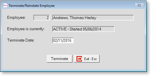 TerminateReinstate.png
