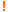 Timesheet_info.png