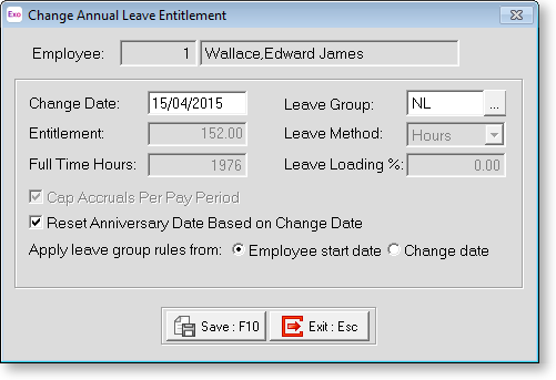 Employee_Leave_changegroup.png