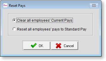 PayDetails_reset.png
