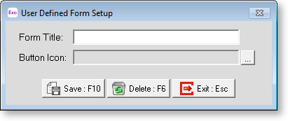 CompanySetup_userdefined.png
