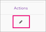 AWFMActionsEdit.png