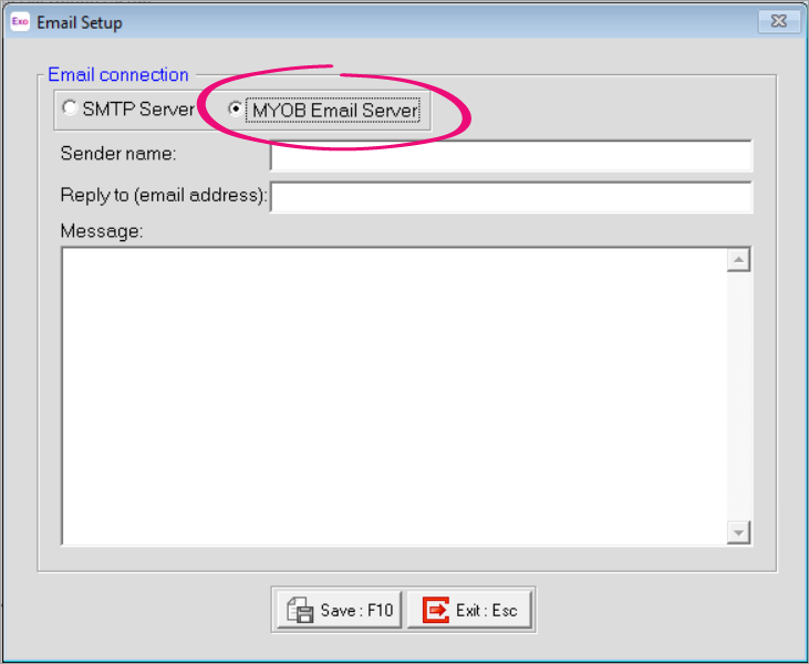 myob email server.png