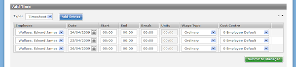 Timesheet_addtime.png