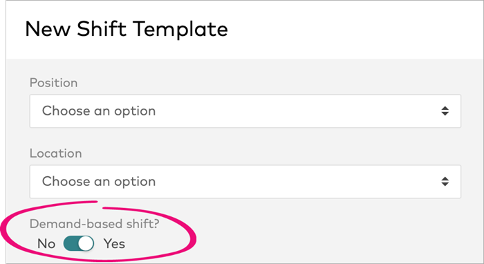 demand based shift.png