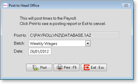 PostToHeadOffice.png