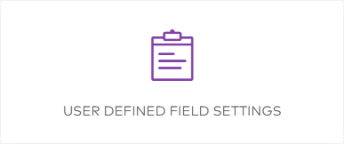 btn_UserDefinedFieldSettings.png