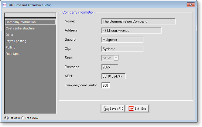 Setup_CompanyInfo.png
