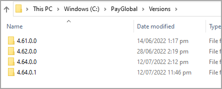 PayGlobalInstallFolder.png