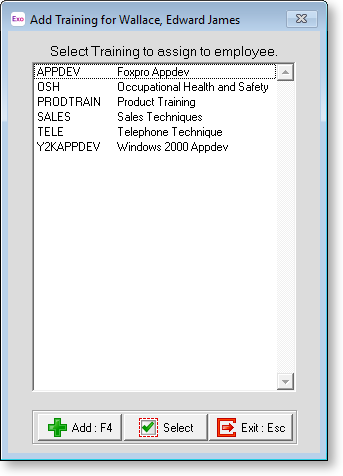 Employee_other_training_add.png