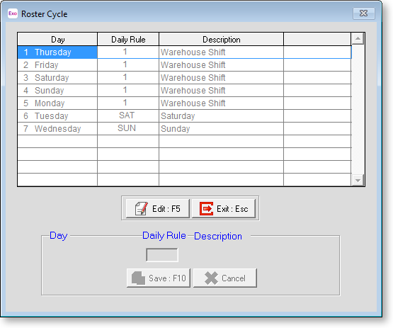 RosterSetup_editcycle.png