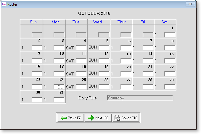 RosterSetup_editdays.png