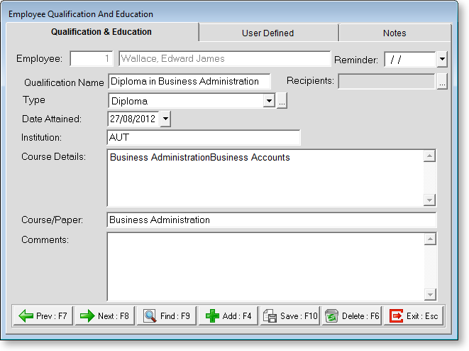 Employee_other_qualification_add.png