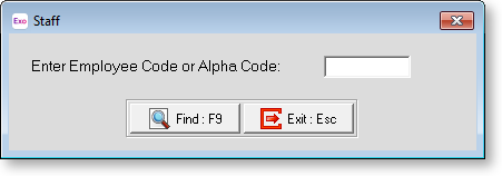 Terminate_select.png
