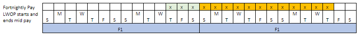 Example4.png