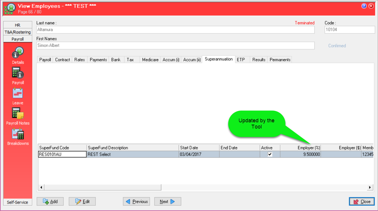 SuperUpdateTool_for Support_Page_07_Image_0003.png