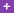 add button.png