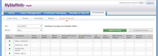 GroupSummary.png