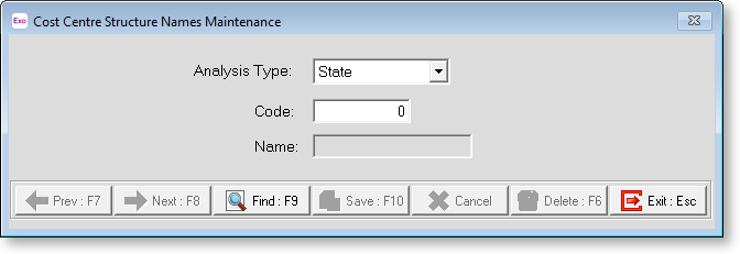 CostCentreStructureNames.png