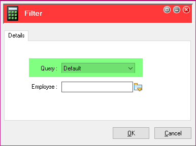 MYOB_PG_RebuildAccum_Page_7_Image_0004.png