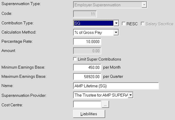 ExoEditSuperannuations.png