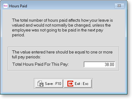 CurrentPay_HoursPaid.png