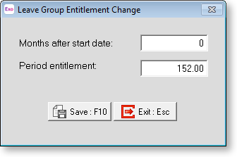 LeaveGroups_add.png