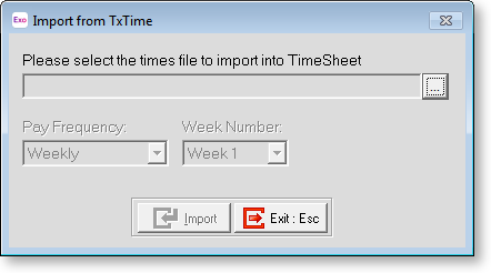 ImportFromTxTime.png
