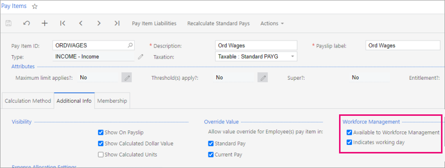 ADVPWFMPayItemSettings.png