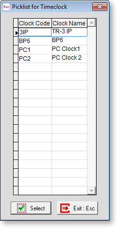 SpecialClockFunctions_picklist.png