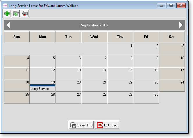 LeaveManagement_longservice_days.png