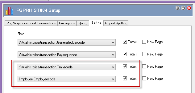 Diagnosing and Resolving GL Balancing Issues (2)_Page_4_Image_0001.png