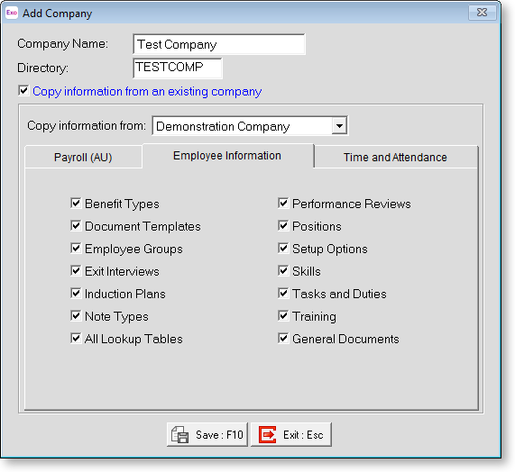 AddCompany_AU.png