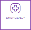 tab_Emergency.png