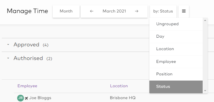 ManageTime_grouping.png
