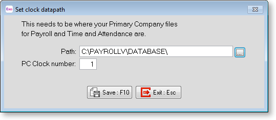 SetDatapath.png