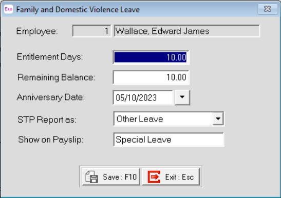 Family and domestic violence leave window.png
