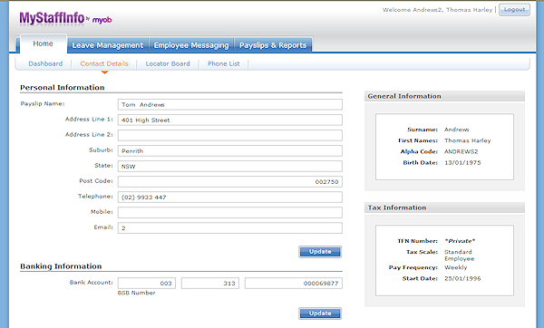 ContactDetails_AU.png