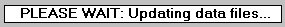 PCCLOCK00000004.gif
