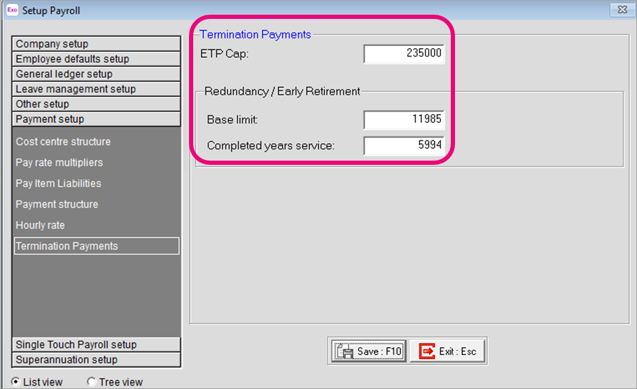 termination payments.png