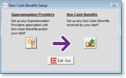 NCB_Setup.png