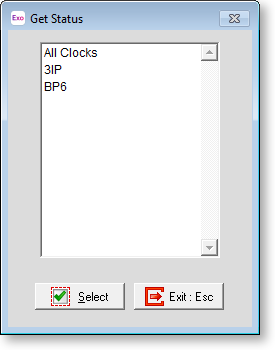 SpecialClockFunctions_getstatus.png