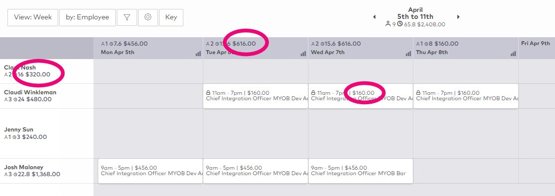 Roster_costs.png